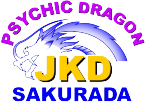 JKDサクラダ